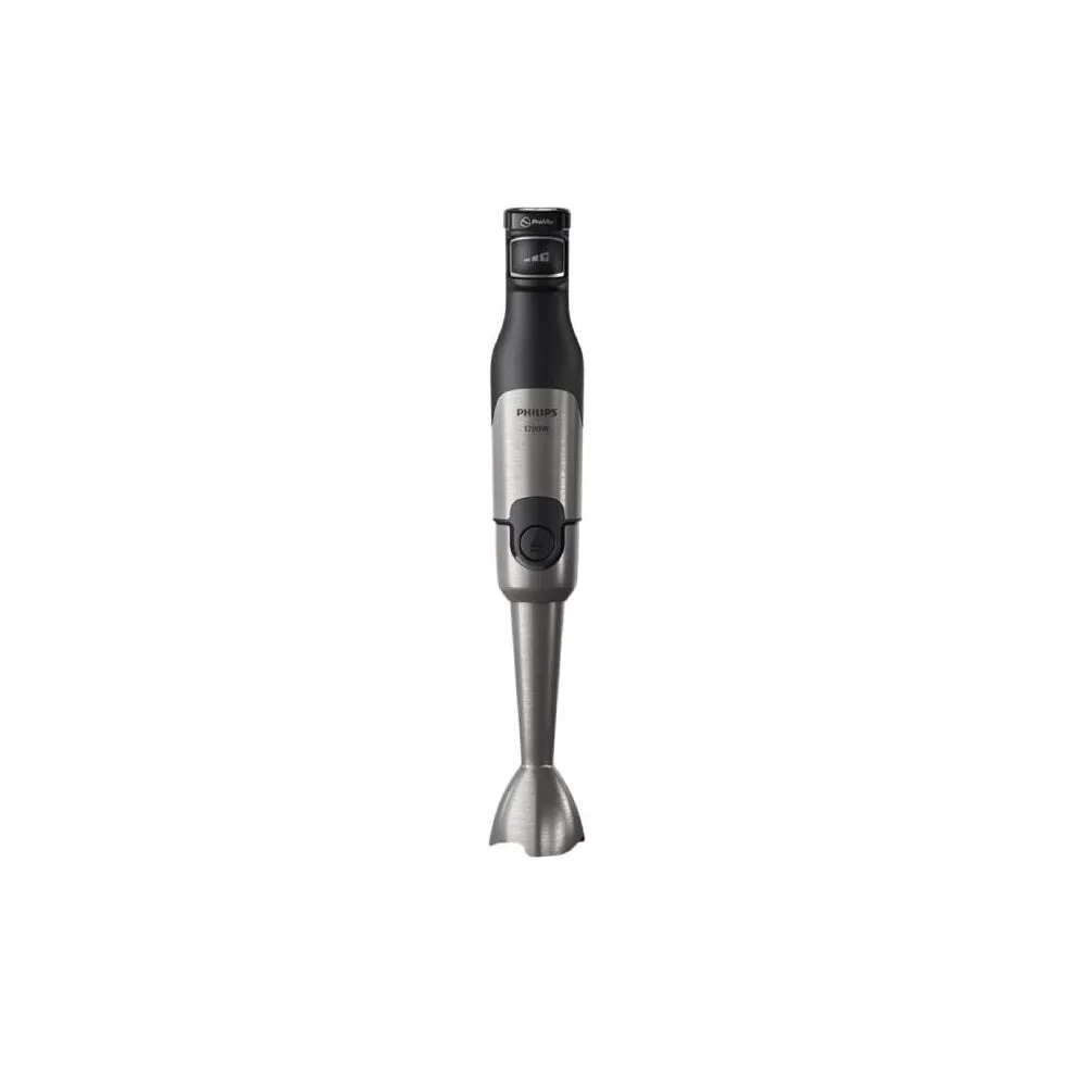 Philips Štapni mikser HR2683/00
