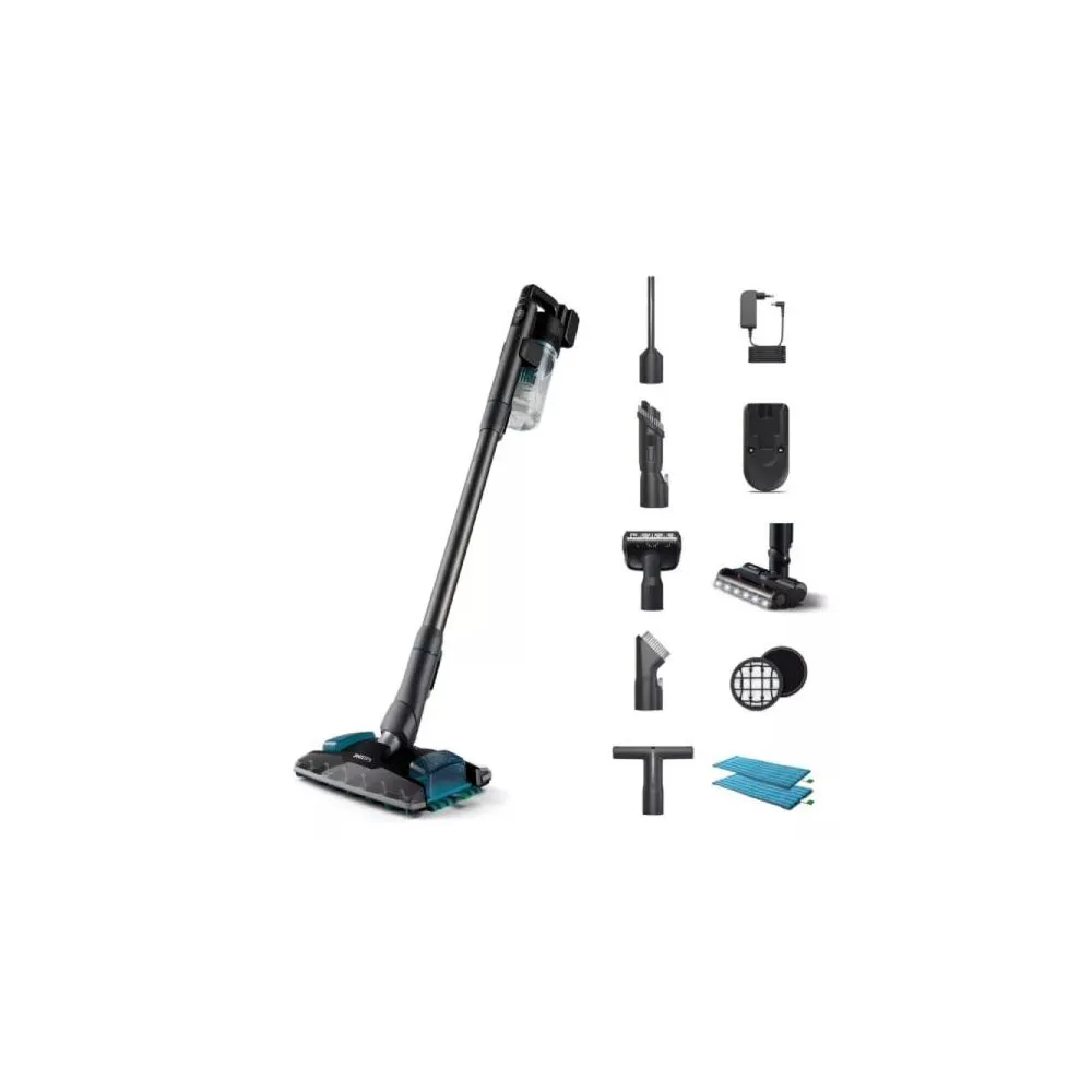 Philips Štapni usisivač XC8057/01
