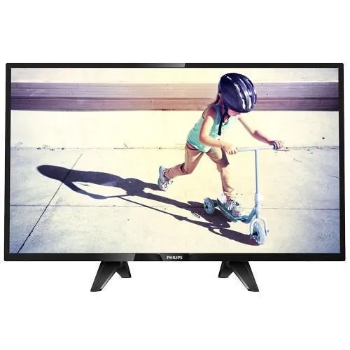 Philips Televizor 32PFT4132/12