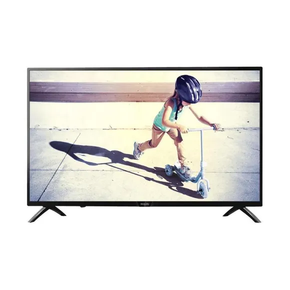 Philips Televizor 32PHS4012/12 LED, 32"