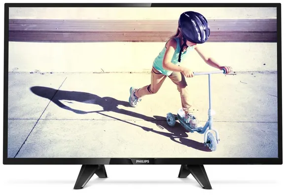 Philips Televizor 32PHS4132/12