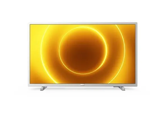 Philips Televizor 32PHS5525/12 - Srebrni