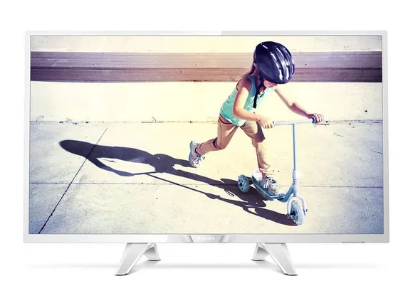 Philips televizor 32PHT4032/12