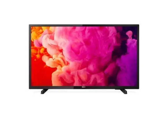 Philips Televizor 32PHT4203/12