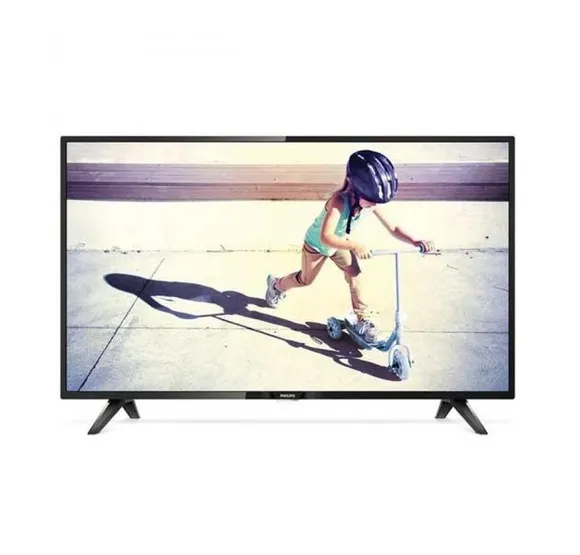 Philips Televizor 39PHS4112/12 LED, 39"