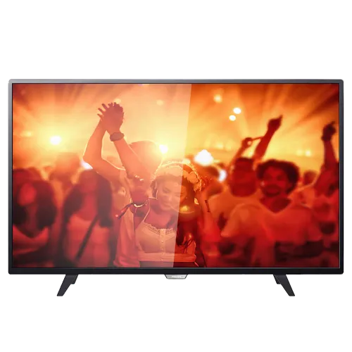 Philips Televizor 43PFT4001/12