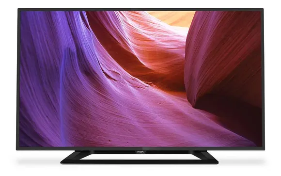 Philips Televizor 48PFT4100/12, LED, 48" (122 cm)