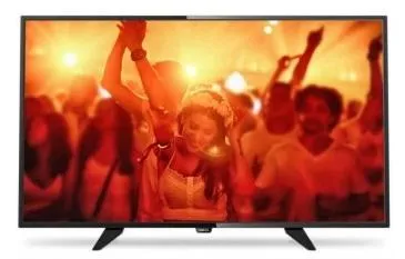 Philips televizor lcd 32PFT4101 12