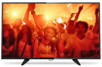 Philips televizor lcd 32PHH4201 88