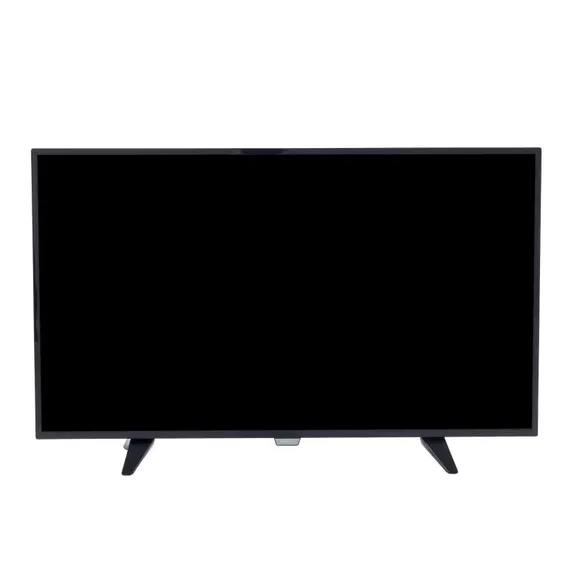 Philips televizor lcd 32PHT4201 12