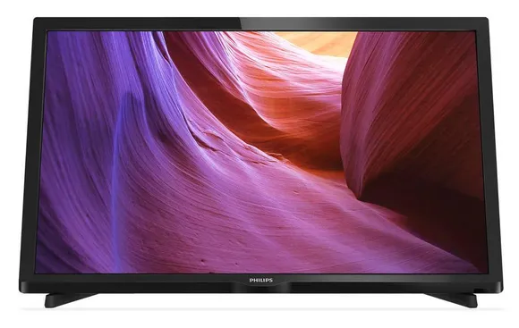 Philips televizor LED LCD 24PHT4000/12