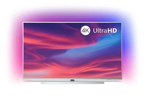 Philips "The one" 2019 Smart televizor 43PUS7304/12