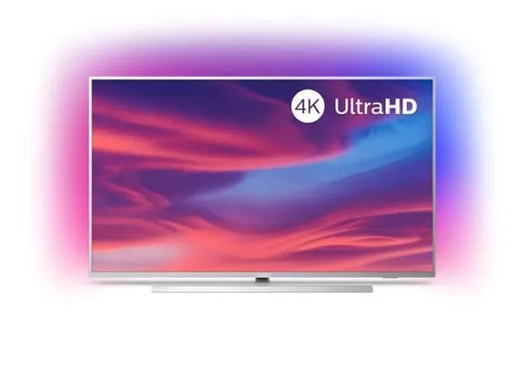 Philips "The one" 2019 Smart televizor 65PUS7304/12