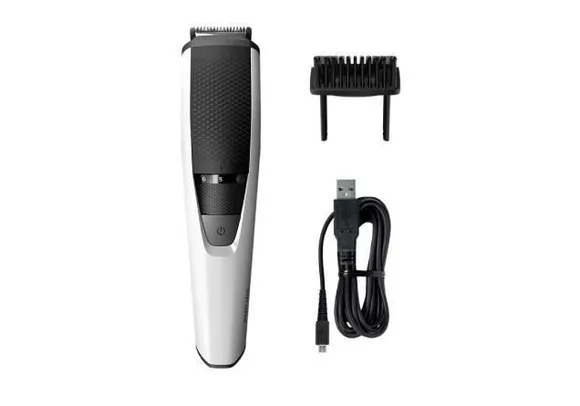 Philips Trimer za bradu BT3202/14