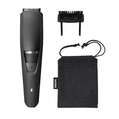 Philips Trimer za bradu BT3226/14 - Crni