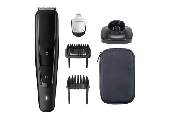 PHILIPS Trimer za bradu BT5515/15