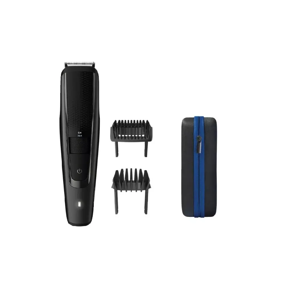 Philips Trimer za bradu BT5515/70