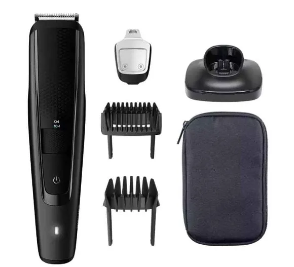 Philips Trimer za bradu BT5515
