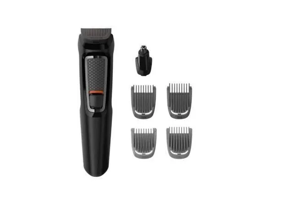 Philips Trimer za bradu MG3715/14
