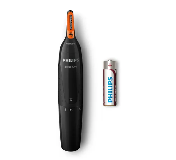 Philips Trimer za nos NT1150/10