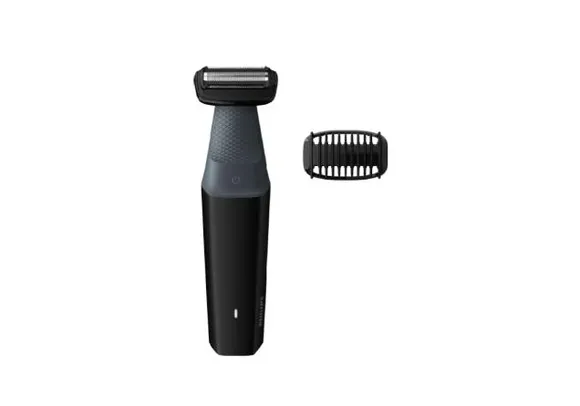 PHILIPS Trimer za telo BG 3010/15