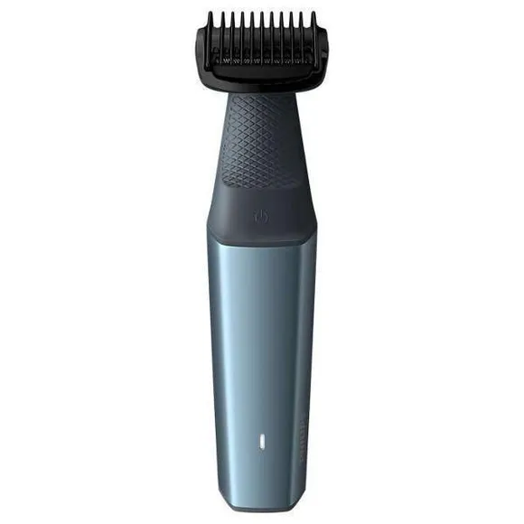 Philips Trimer za telo BG3015/15