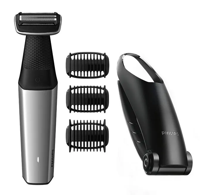 Philips Trimer za telo BG5020/15