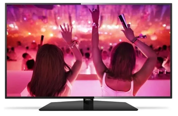 Philips tv 43PFS5301 12