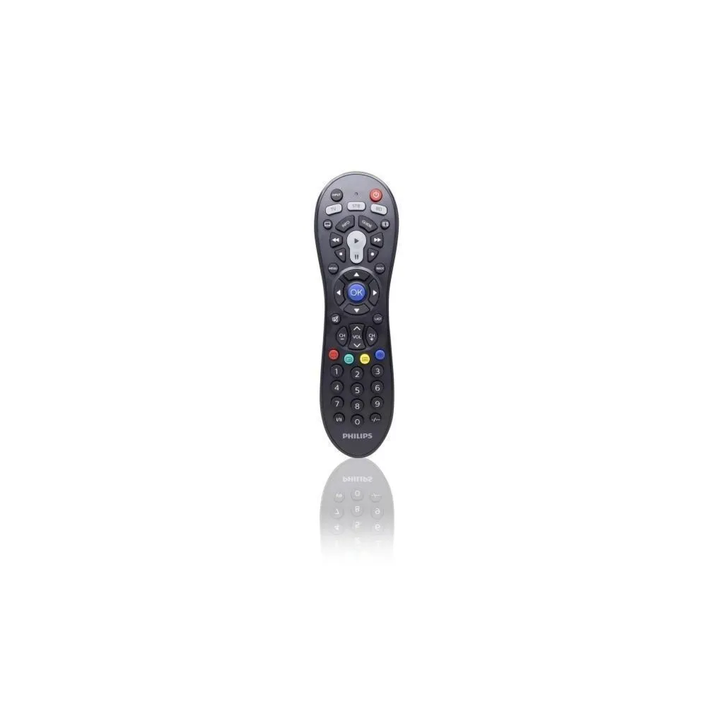 PHILIPS Univerzalni daljinski upravljač SRP3013/10