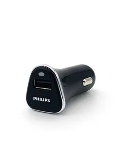 PHILIPS usb punjač DLP2359 10