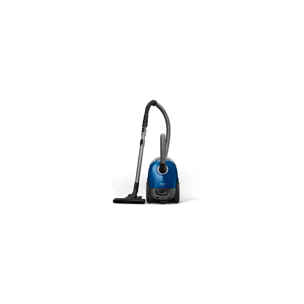 Philips Usisivač sa kesom XD3110/09