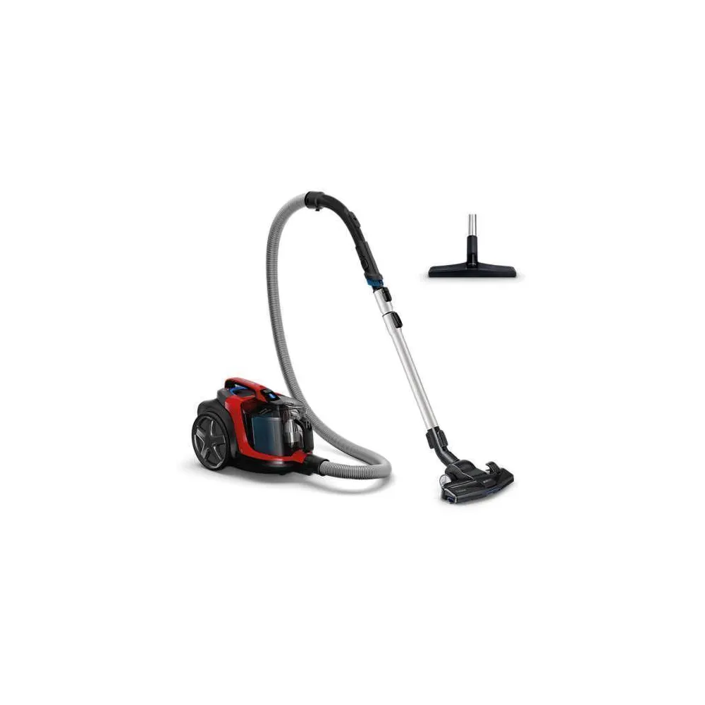 Philips Usisivač sa posudom FC9729/09