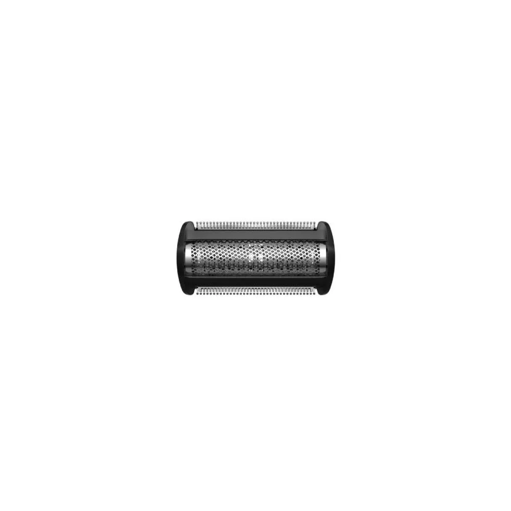 Philips Zamenska glava za brijač TT2000/43
