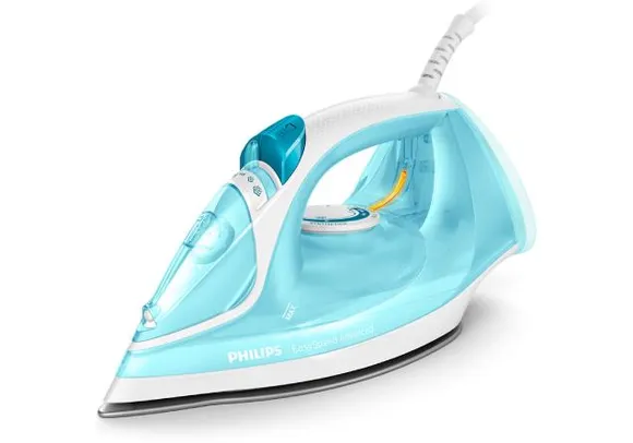 PHLIPS Pegla GC2670/20