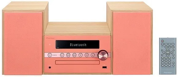 PIONEER Mini linija X-CM56-R