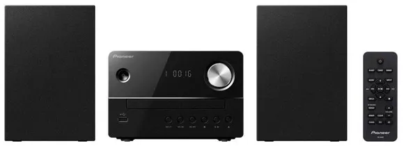 PIONEER Mini linija X-EM16-B