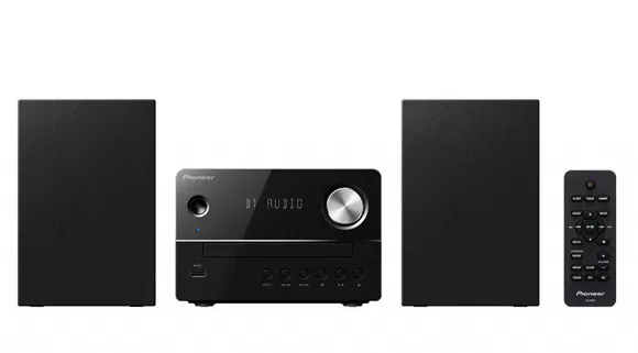 PIONEER Mini linija X-EM26-B