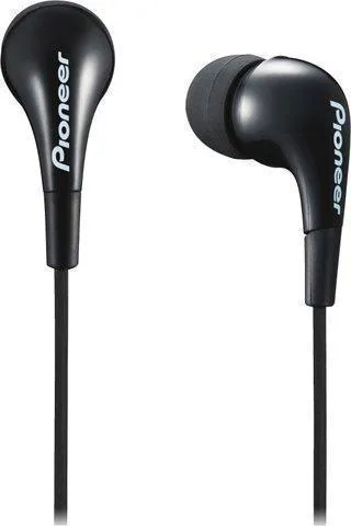 PIONEER Slušalice SE-CL502-K