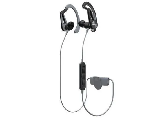 Pioneer Slušalice SE-E5T - Crne
