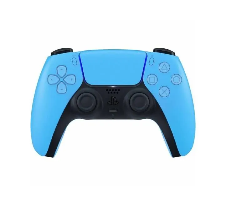 Playstation Kontroler PS5 Starlight Blue