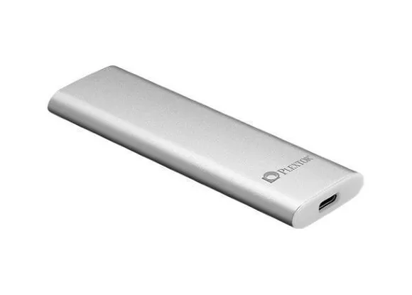PLEXTOR Eksterni hard disk EX1-256