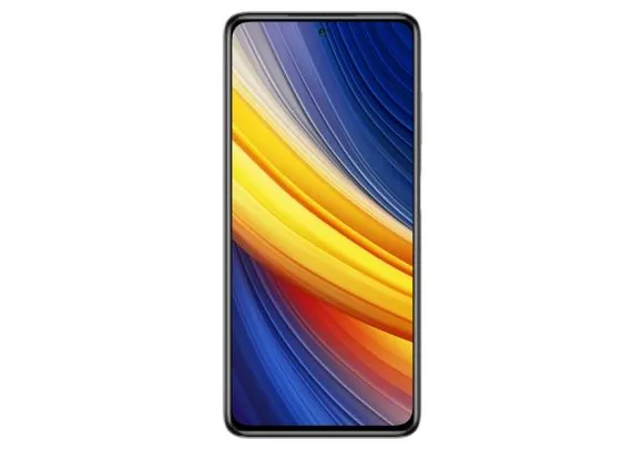 Poco X3 Pro 6 GB / 128 GB - Bronzani