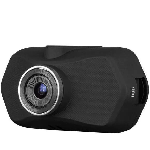 Prestigio Auto kamera PCDVRR140