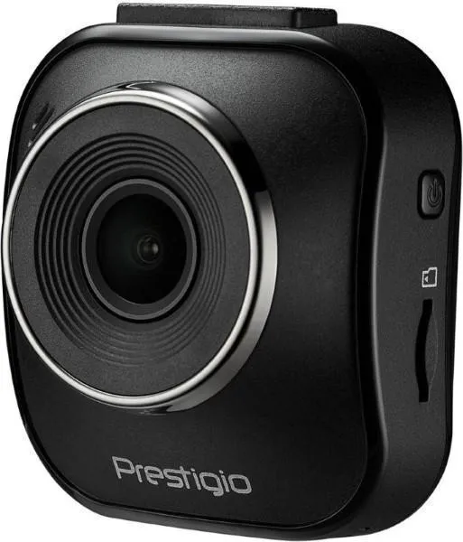 Prestigio Auto kamera PCDVRR523 - 3 MP