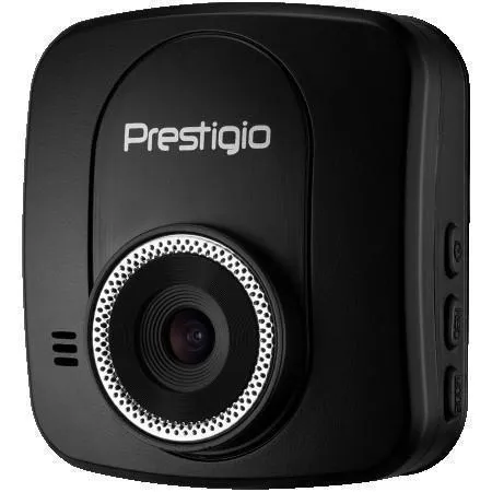 Prestigio Auto kamera PCDVRR535W