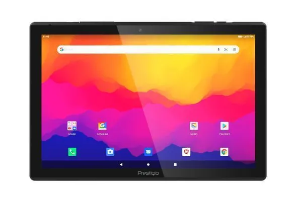 Prestigio Muze 4231 4G