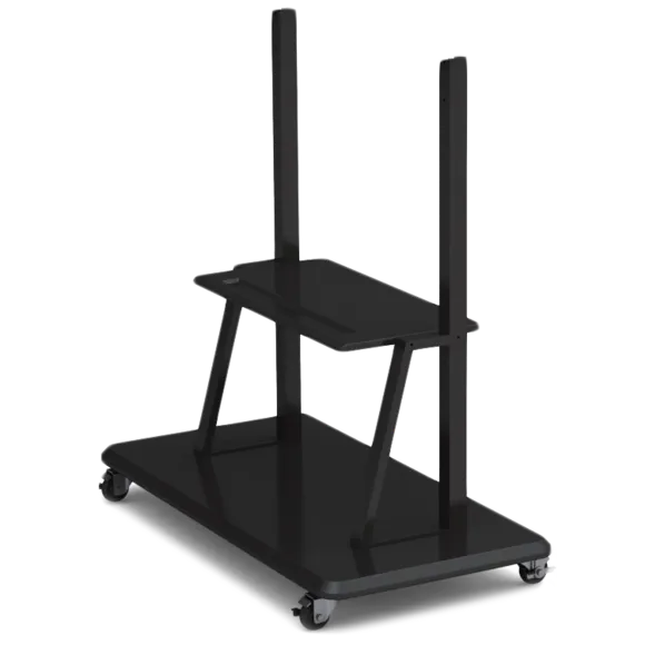 Prestigio Postolje za MultiBoard PMBST01