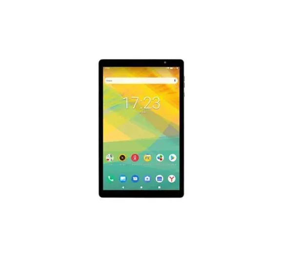 Prestigio Tablet GRACE 4991 4G LTE