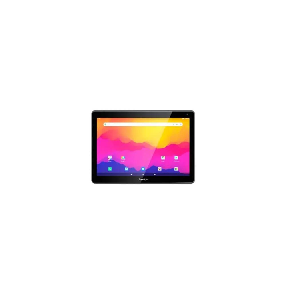 Prestigio Tablet Muze 3231 4G