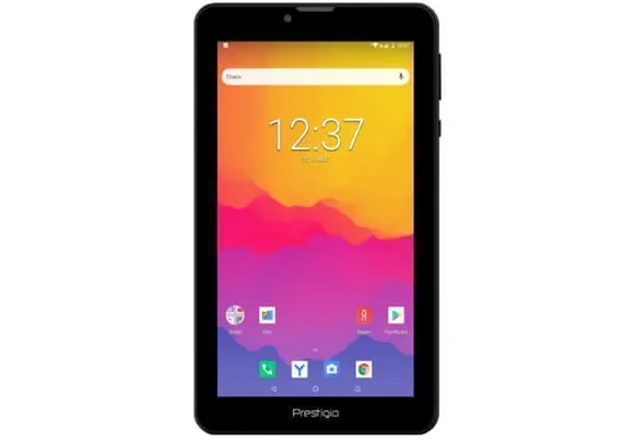 Prestigio Tablet PMT4117 3G C EU